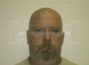 James Paul High