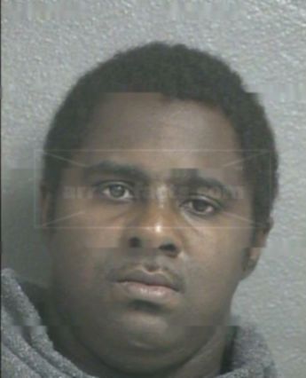 Jewele Lamont Bradley Sr
