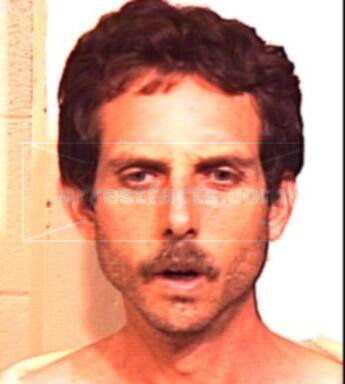 John David Ellison