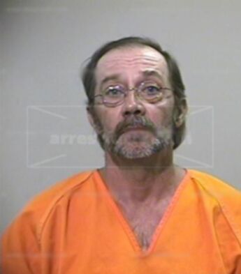 Michael Lynn Morrow