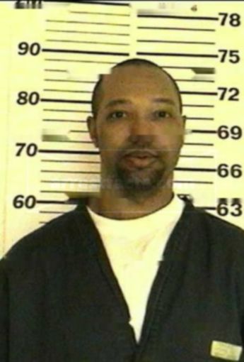 Joseph Johnson
