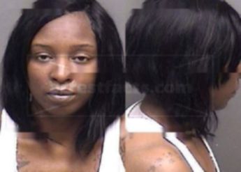 Tasiah Whitney Diggs