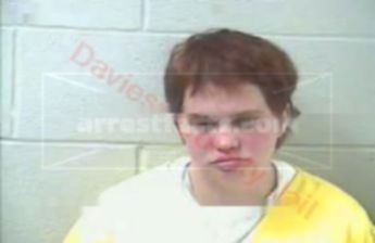 Tammy Marie Morris