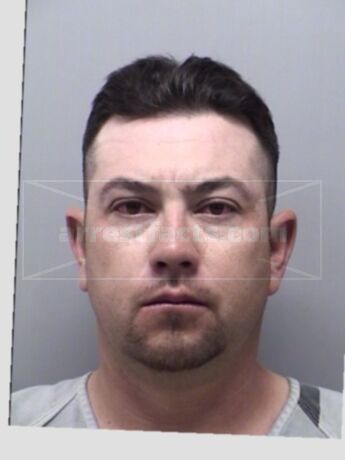 Marcus Wayne Hill