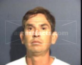 Robert Medina