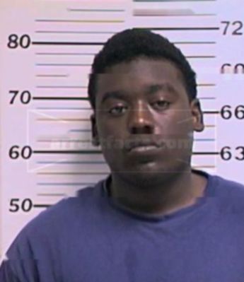 Roderick Jermaine Herndon