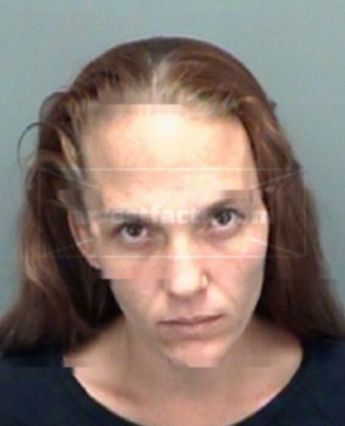 Mary Lee Diaz