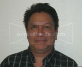 Martin Gilbert Gloria