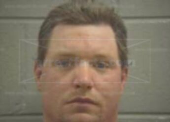 Ross Milo Trayer