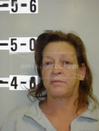 Julene Lili Hutchison
