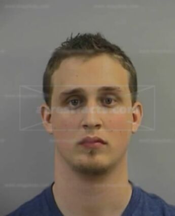 John David Edwards