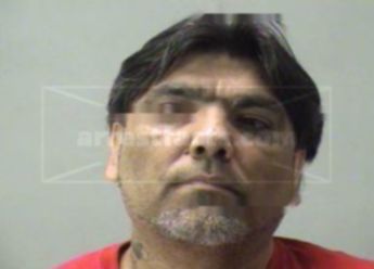James Adamez