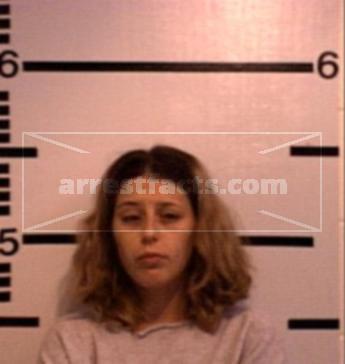 Misty Cobb