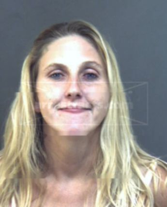 Rhonda Jomarie Waldron