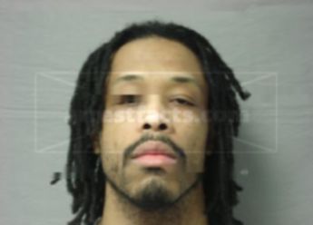 Jeremy Anthony Cameron