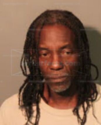 John Singleton