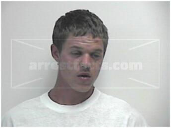 Eric Lorenzo Hanson