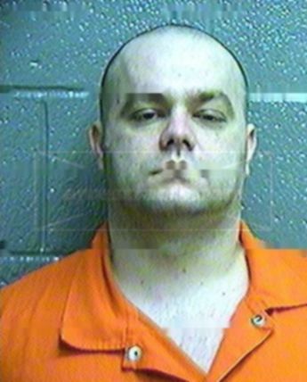 Brock Anthony Wilkerson