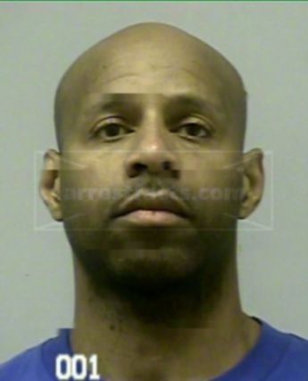 Harold William Brady