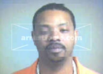 Romond M Mclaurin