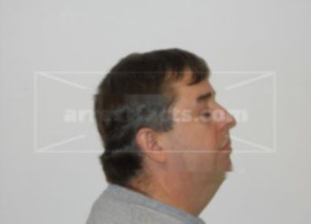 Douglas J Belluchi