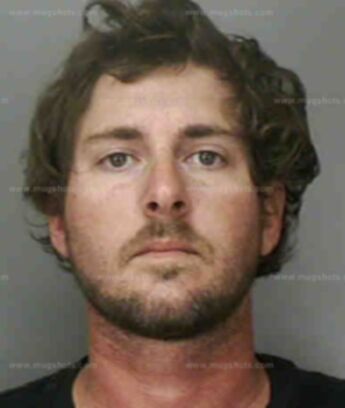 Travis Revere Wilson