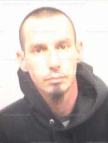 Aaron Wade Loomis