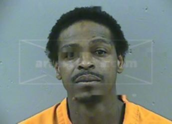 Dewey Dewayne Grace