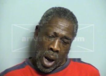 Roy Fairley