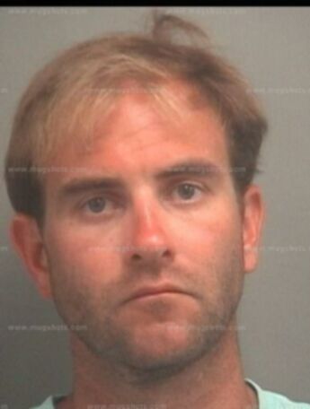 Matthew Stevens Taylor