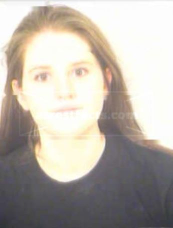 Erin Eileen Fagan