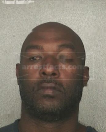 Alvin Williams