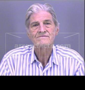 Don Beasly Williamson
