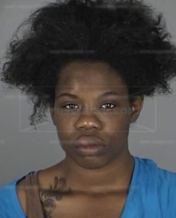 Amani Namina Adams