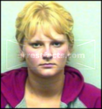 Lea Ann Dickman