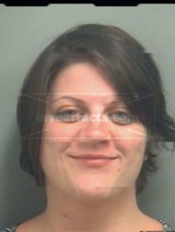 Romanda Jean Argue