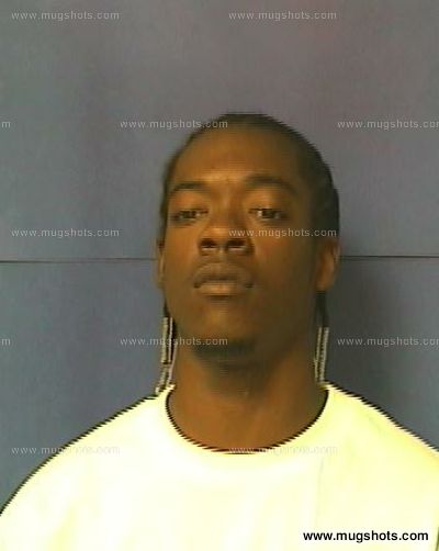 Alton D Nelson Jr.