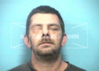Christopher Edward Wilson