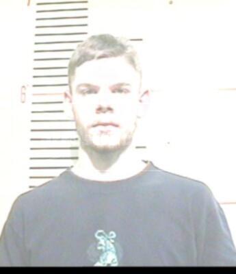 Richard Brian Brogdon