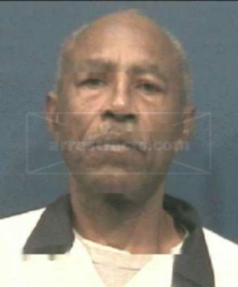 William Morris Sanders