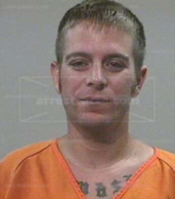 Ryan Keith Lambert