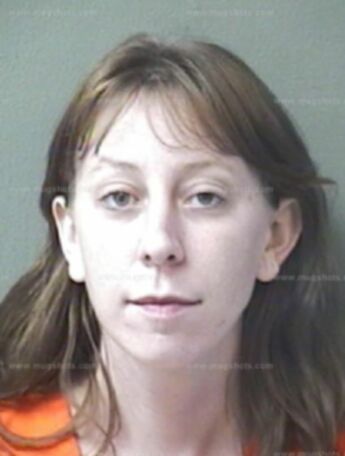 Holly Selene Jennings