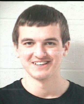 Christian James Alltop