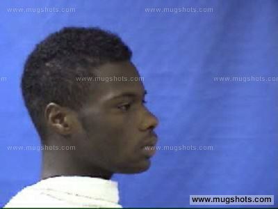 Mitchel Lamar Cullins