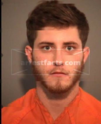 Mccullin David Shimwell