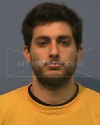 Michael Shawn Nagel