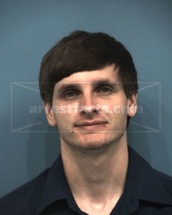 Stephen Leon Smith