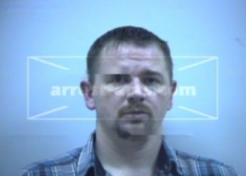 Keith Edward Ross