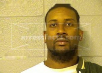 Leron T Hampton