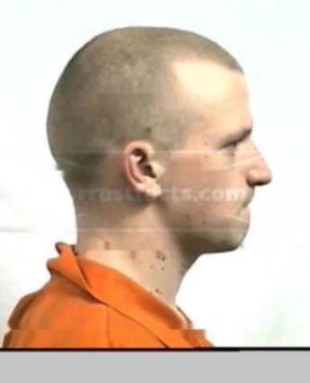 Jeffrey A Legrande